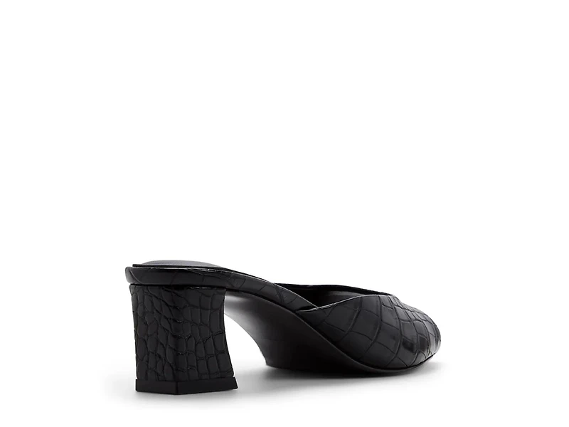 Byanka Sandal