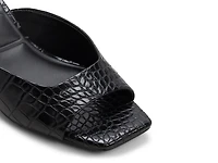 Byanka Sandal