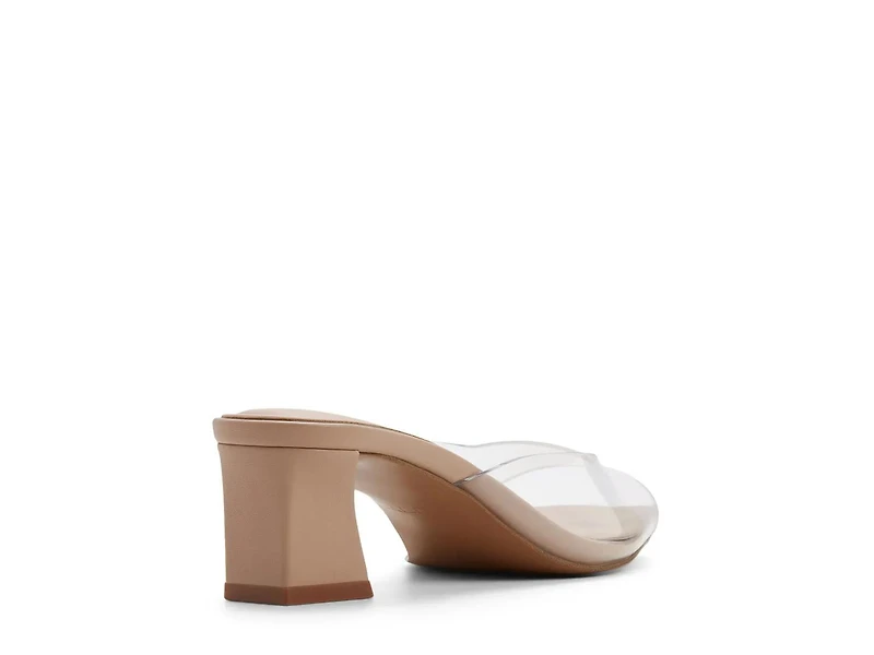 Byanka Sandal