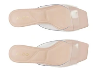 Byanka Sandal