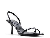 Olivvia Sandal