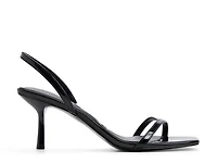 Olivvia Sandal