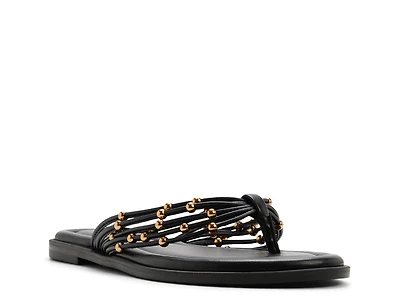 Kallea Sandal