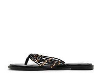 Kallea Sandal