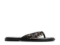 Kallea Sandal