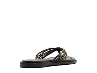 Kallea Sandal