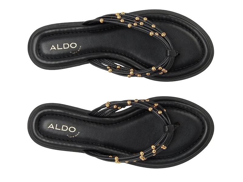Kallea Sandal