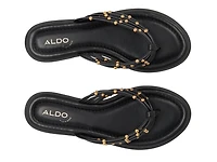 Kallea Sandal
