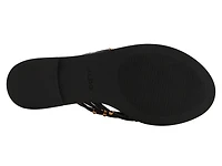Kallea Sandal