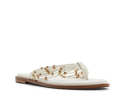 Kallea Sandal