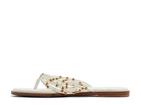 Kallea Sandal