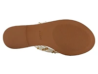 Kallea Sandal