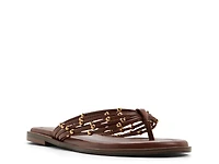 Kallea Sandal