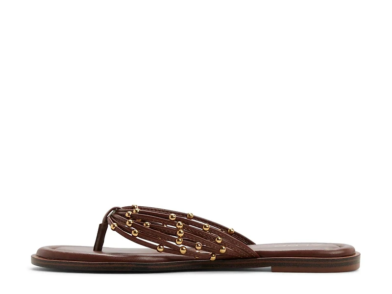 Kallea Sandal