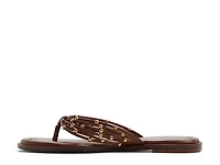 Kallea Sandal
