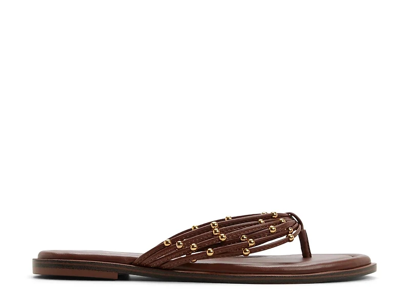 Kallea Sandal