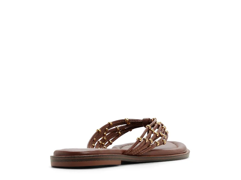 Kallea Sandal