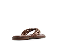 Kallea Sandal