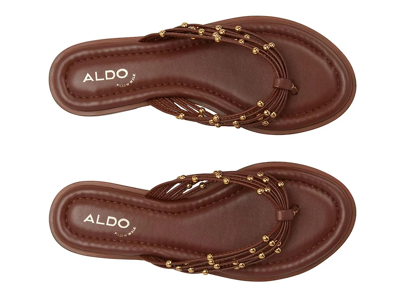 Kallea Sandal