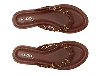Kallea Sandal