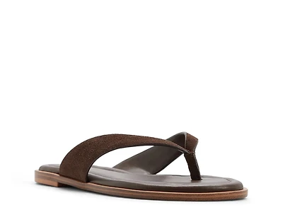 Autumnlee Sandal
