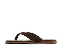 Autumnlee Sandal
