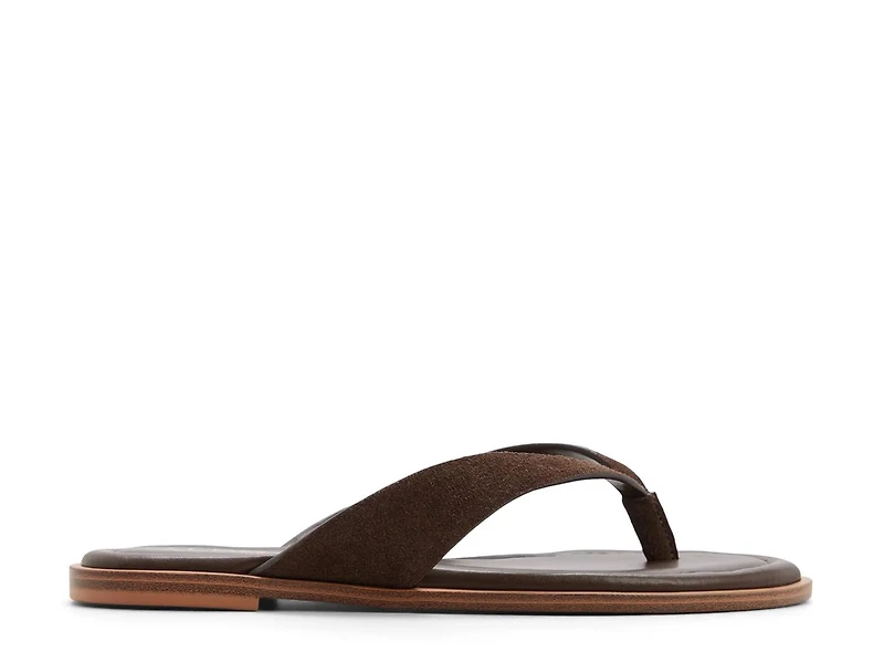 Autumnlee Sandal
