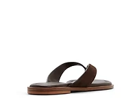 Autumnlee Sandal