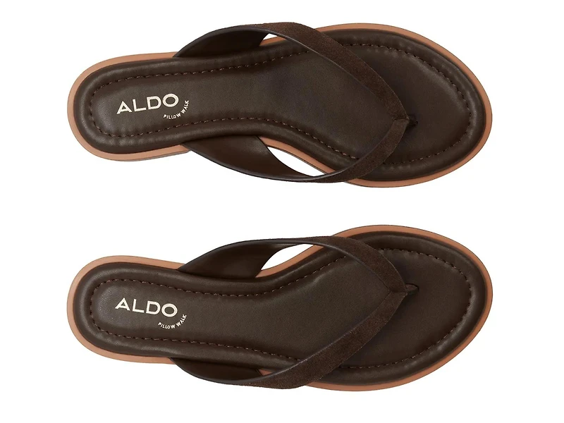 Autumnlee Sandal