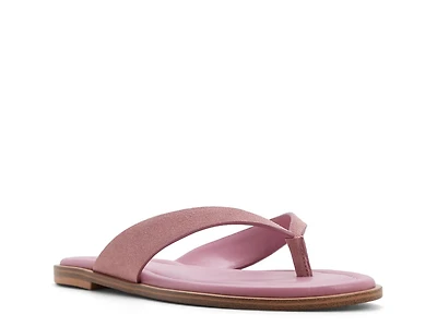 Autumnlee Sandal