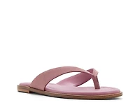 Autumnlee Sandal