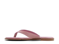 Autumnlee Sandal