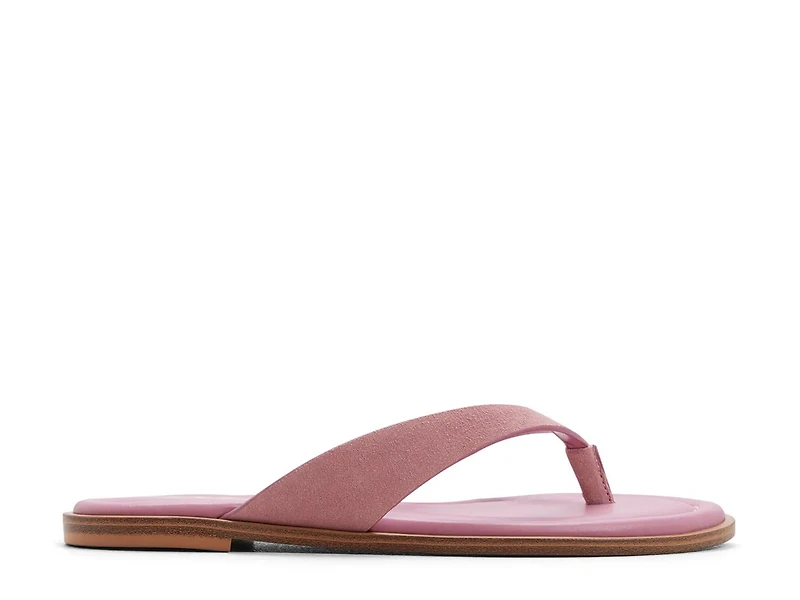 Autumnlee Sandal