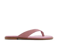 Autumnlee Sandal