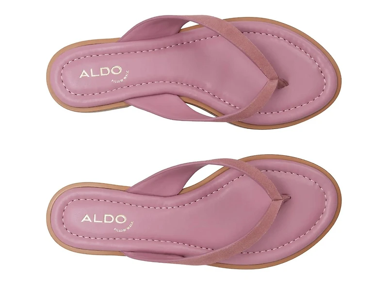 Autumnlee Sandal