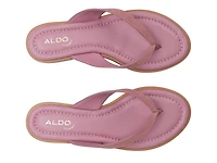 Autumnlee Sandal