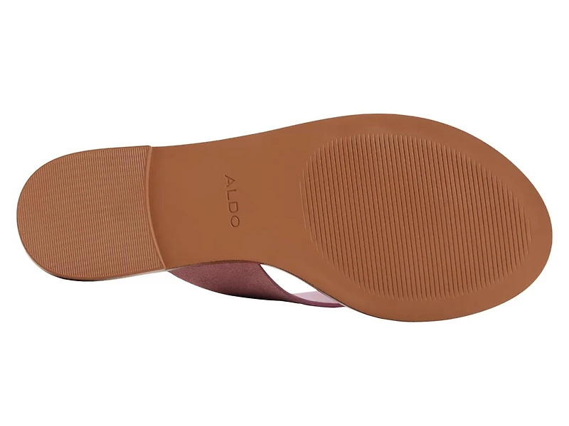 Autumnlee Sandal