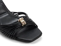 Arianne Sandal