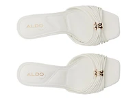 Arianne Sandal