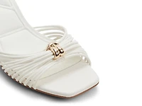 Arianne Sandal