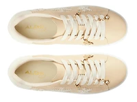 Solair Platform Sneaker