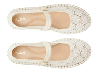 Alisse Mary Jane Flat