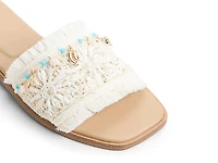 Aurana Sandal