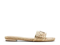 Aurania Sandal