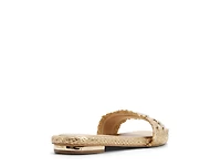 Aurania Sandal