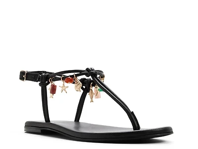Sea Jewels Sandal