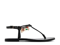 Sea Jewels Sandal