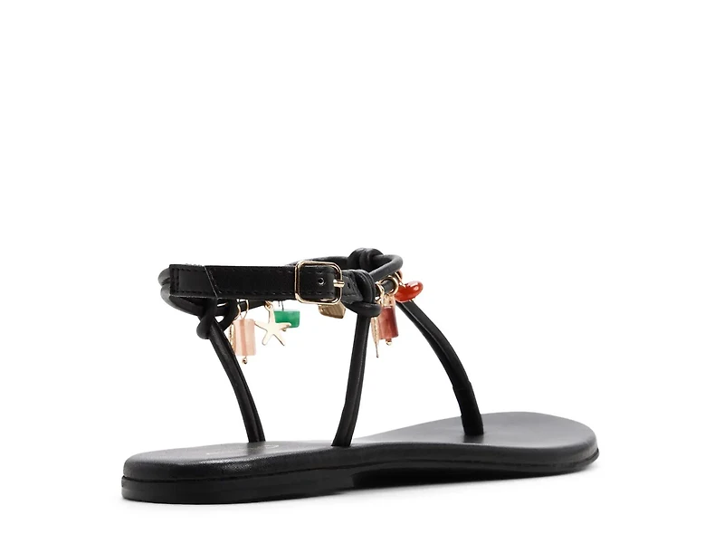 Sea Jewels Sandal