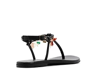 Sea Jewels Sandal