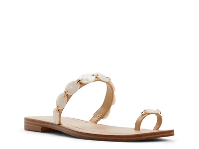 Crystiana Sandal